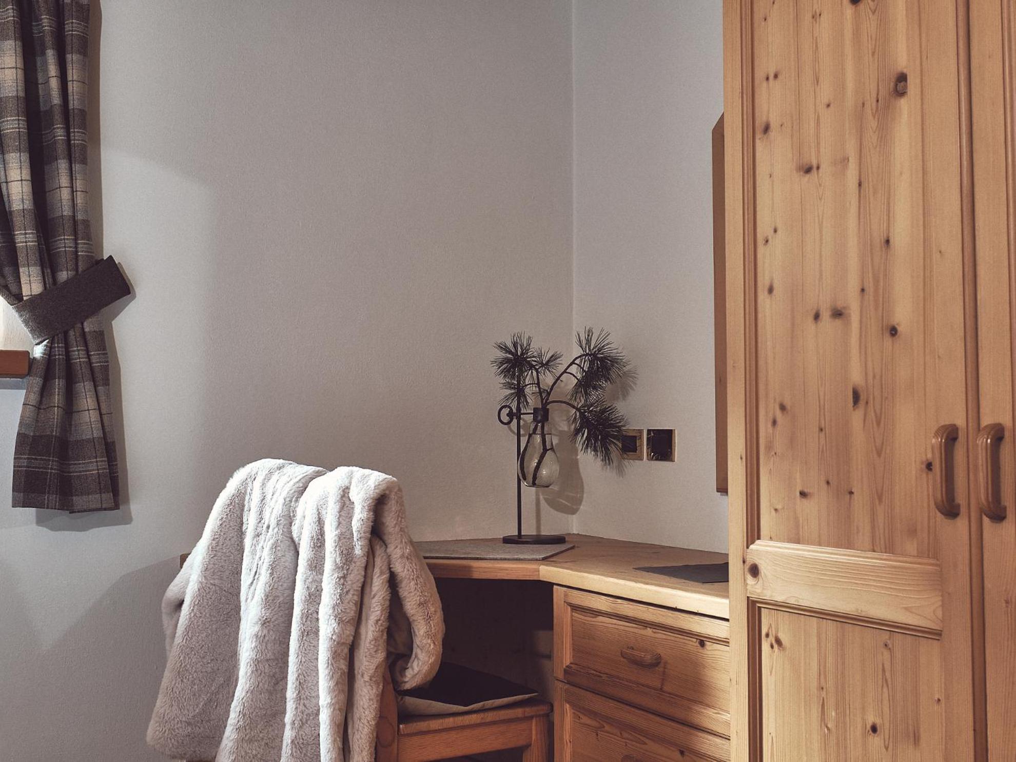 B&B Mia Majon Canazei Zewnętrze zdjęcie