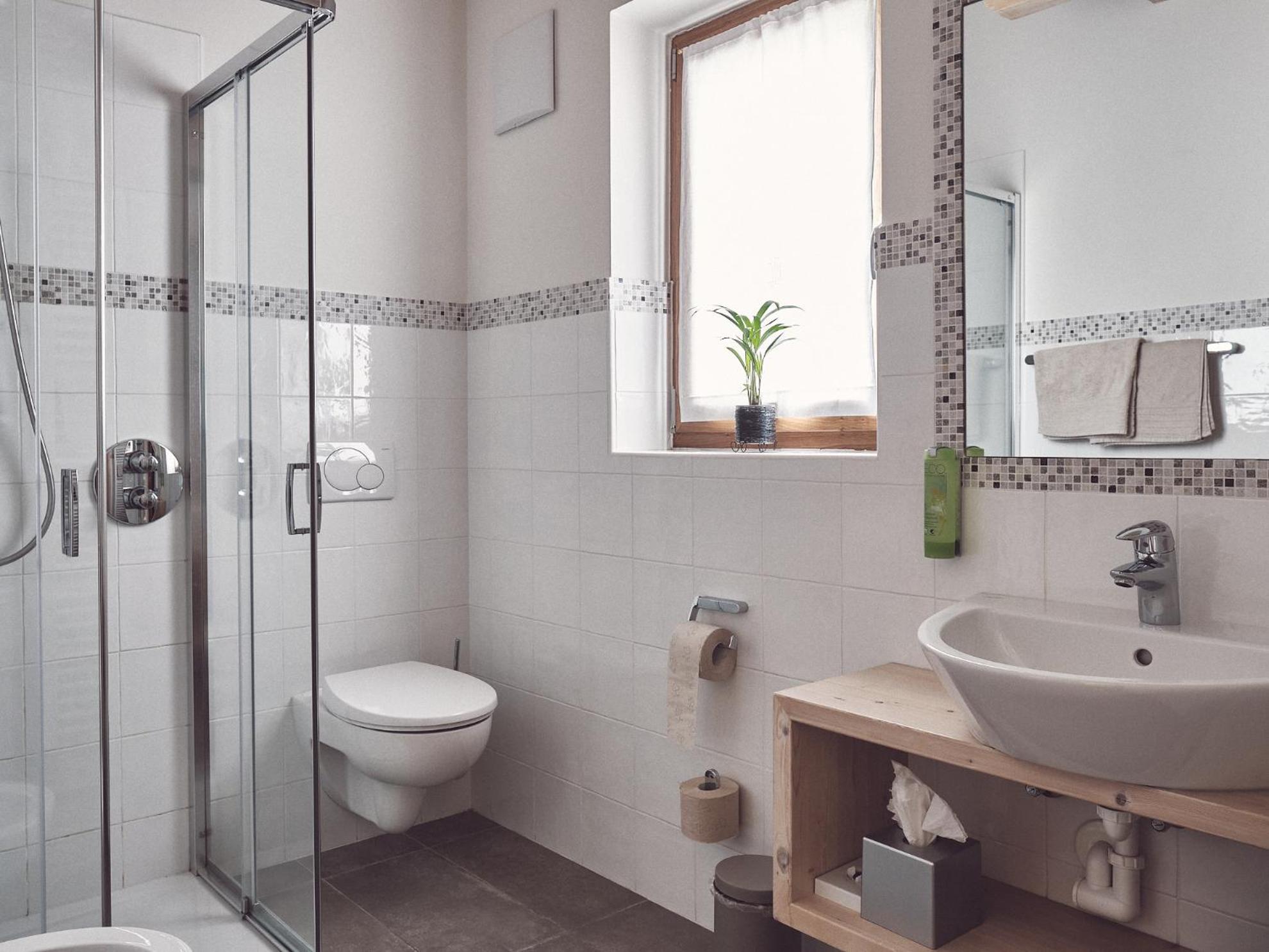 B&B Mia Majon Canazei Zewnętrze zdjęcie