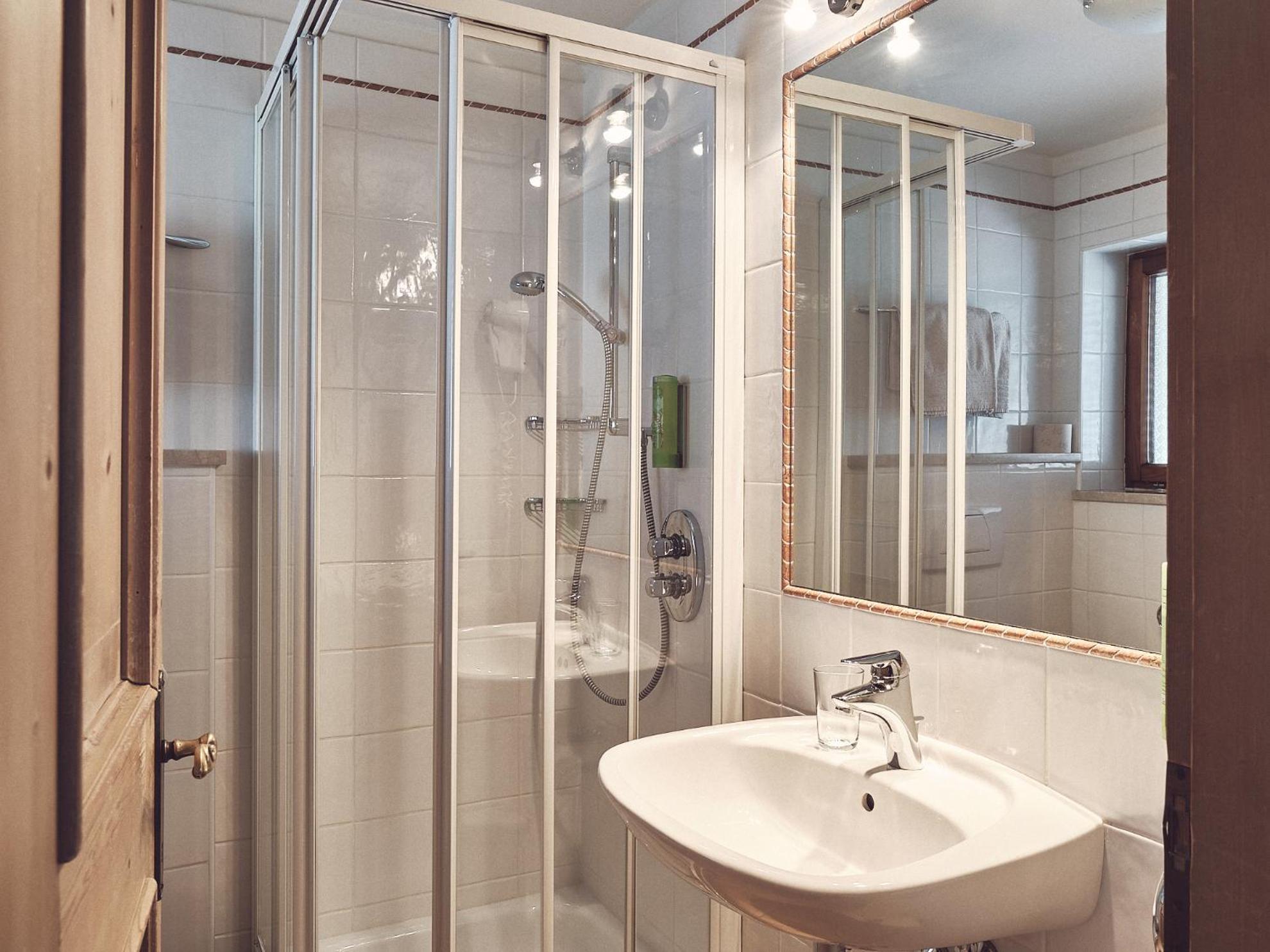 B&B Mia Majon Canazei Zewnętrze zdjęcie